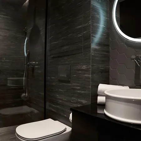 Luxury In Sweet & Cozy * Verona