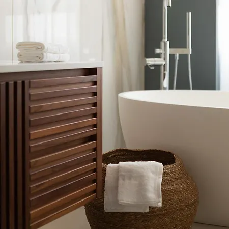 Luxury In Sweet & Cozy * Verona