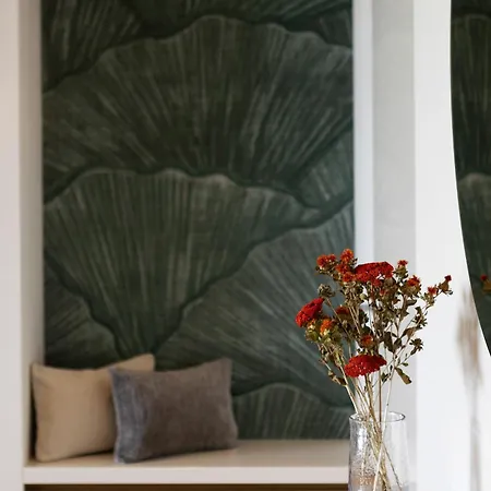 Luxury In Sweet & Cozy Hotel Verona