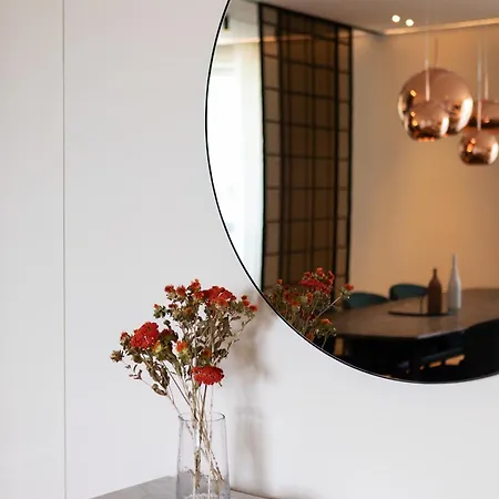 Hotel Luxury In Sweet & Cozy *
