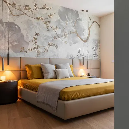 Luxury In Sweet & Cozy * Verona
